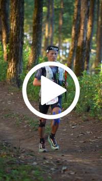 BIB:  <button type="button" onclick="openModal(27293335)" class="btn btn-primary btn-sm float-right" data-toggle="modal" data-target=".modal-high-quality">
                <i class="fa fa-download"></i> Download
                </button>